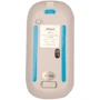 Мышь Dahua PM1 Wireless Mouse: Интерфейс подключения Wireless