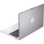 Ноутбук HP 255 G10 (9B9P7EA) UA: Обсяг накопичувача 512 ГБ (SSD)