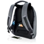 XD Design Bobby Anti-Theft Backpack Camouflage Green (P705.657) for MacBook 13-14": Цвет зеленый (Green)