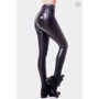 Леггинсы ArtStyleLeggings LSN-011B-48 48 черные: Страна производитель Украина