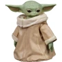 Hasbro SW Набір іграшковий серії Зоряні Війни: Мандалорец (F1203): Стать унісекс