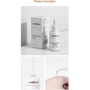 Lanbena Ectoin Soothing Serum Успокаивающая сыворотка для чувствительной кожи с эктоином 30 ml: Назначение Против воспалений, Восстановление