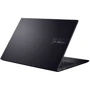 Ноутбук ASUS VivoBook F1605ZA (F1605ZA-WS74): Оперативная память 16 ГБ