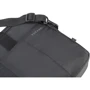 Сумка для ноутбука Tucano 15"/16" Zona Black (BZONA15-BK) фото 6