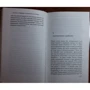 Мюріель Барбері. елегантність їжачка: ISBN 978-5-389-08141-3