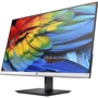 Монитор HP 27fh Grey (4HZ38AA): Покрытие экрана антибликовое