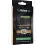 Аккумулятор Gelius Pro 3250mah (BM3J) for Xiaomi Mi 8 Lite: Производитель Gelius