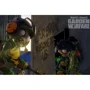 Plants vs. Zombies Garden Warfare (PS4) фото 7