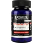Ultimate Nutrition Vanadyl Sulfate 150 tabs