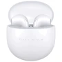 Наушники Haylou X1 Neo White: Тип конструкции вкладыши