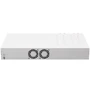 Сетевой коммутатор Mikrotik CRS510-8XS-2XQ-IN: Порты комбинированный