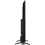 Телевизор Sharp 50GL4760E: Оснащение Встроенный медиаплеер, Smart TV