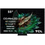 Телевизор TCL 55C765