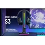 Підставка для навушників Fifine S3 RGB фото 8