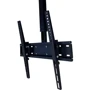Кронштейн для ТВ Sector CM-0604T Black