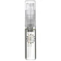 Парфумована вода Amouage Honour Woman 2 ml: Вид Парфумована вода