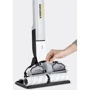 Пылесос Karcher FC 3 Cordless Premium (1.055-360.0) фото 3