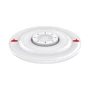 Гаджет для будинку Yeelight LED Сeiling Lamp 650mm YLXD02YL White (XD0022W0CN): Виробник Yeelight