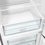 Холодильник Gorenje RK6201ES4 фото 10