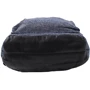 Женский рюкзак Valiria Fashion синий (4DETBI9008-6): Фактура Тканая, Матовая