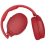 Наушники Skullcandy Hesh 3.0 BT Red (S6HTW-K613): Диапазон частот (Гц) 20 - 20000