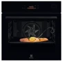 Духовой шкаф электрический Electrolux COB8S39Z