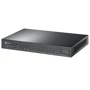 Мережевий комутатор TP-Link TL-SG1210P