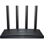 Маршрутизатор Wi-Fi TP-Link ARCHER-AX12: Тип маршрутизатора Wi-Fi роутер