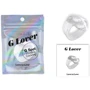 Насадка на член для стимуляции точки G Love To Love G-LOVER