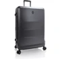 Валіза Heys EZ Fashion (L) Charcoal (10162-0047-30)/(10162-0047-S3)