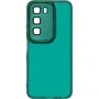 Чехол для телефонов ArmorStandart Shade Case Dark Green for Infinix Hot 60 5G (ARM88250)