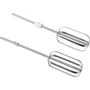 Миксер ECG RSM 02 фото 4