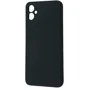 Аксессуар для смартфона WAVE Full Silicone Cover Cyprus Green for Samsung A055 Galaxy A05