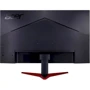 Монитор Acer Nitro Gaming Monitor VG270Ebmiix (UM.HV0EE.E06): Угол обзора, гор / верт 178°/178°