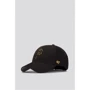 Мужская бейсболка 47 Brand Pittsburgh Pirates Wool черная (B-MVP20WBV-BKJ): Производитель 47 Brand