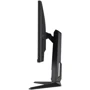 Монитор Asus TUF Gaming VG279QL1A (90LM05X0-B02170): Тип ЖК-матрицы IPS