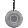 Сковорода ВОК Tefal Cook Natural 28 см (B5791942): Антипригарное покрытие Mineralia
