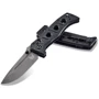 Нож Benchmade Sibert Mini Adamas 273GY-1 (273GY-1) фото 13