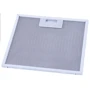 Вытяжка Minola HDN 63102 BL 750 LED: Рекомендуемая площадь помещения (при высоте 2,7 м), м² 20.5-28.5