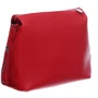 Женская сумка через плечо ARTiS Bags красная (16259322): Пол Женский