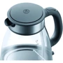 Электрочайник Kenwood ZJG112 CL: Объем, л 1.7
