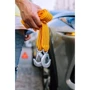 Набір автомобіліста Poputchik Mazda легковий чорний 01-074-Л фото 5