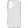 Чехол для телефонов ArmorStandart Air Series Camera cover Transparent for Infinix Hot 30 Play NFC (X6835B) (ARM68454)