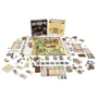 Настольная игра Plan B Games Большой западный путь 2.0 (Great Western Trail 2.0) (укр. правила) фото 5