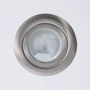 Витяжка Perfelli D 611 W Fleur фото 6