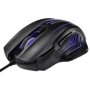 Мышь AULA Ghost Shark Lite (6948391212418)
