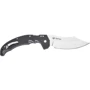 Нож Cold Steel Mayhem (CS-FL-60DPLM): Количество инструментов 1