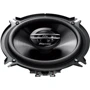 Pioneer TS-G1320F: Мощность номинальная, Вт 35