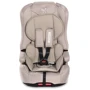Автокресло Lorelli HARMONY ISOFIX (9-36кг) (string): Группа 1/2/3 (9-36 кг)