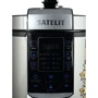 Мультиварка SATELIT PRO COOKER SPC-600: Объем кастрюли 6 л
